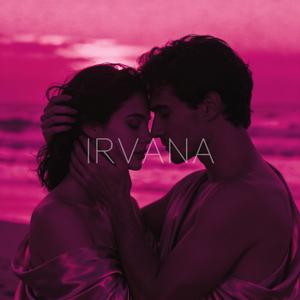 Minimal Words (Sensual Music Intimate Playlist)