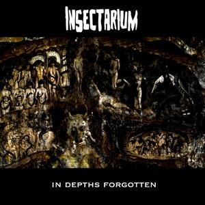 terror becomes submission