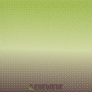 Has Anybody Seen Me Lately