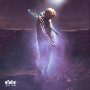 Casa era piccola (feat. Sosa Priority)