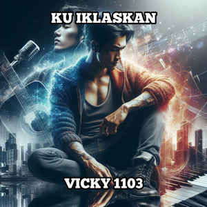 Ku Iklaskan