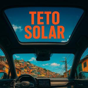Teto solar