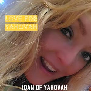 Love For YAHOVAH