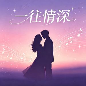 孤单的人