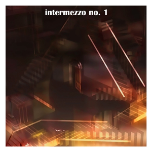 intermezzo no. 1
