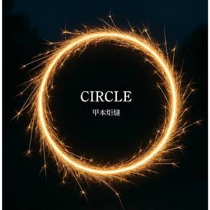 CIRCLE