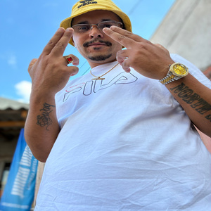 Vivendo essa Armadilha