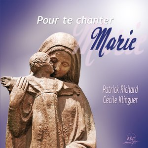 Réjouis-toi, Marie