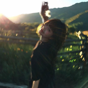 sasioverlxrd x guitar type beat-幸福