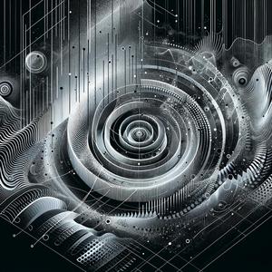 F_cked Up (Tapecut and Nemaier Remix)