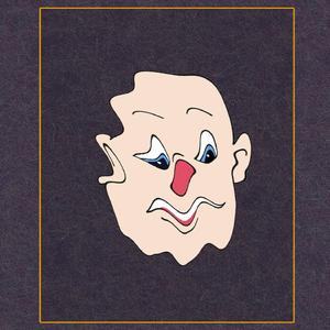 Violet Night [Ghosts Remain]