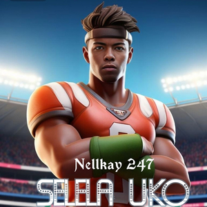 Selela Uko