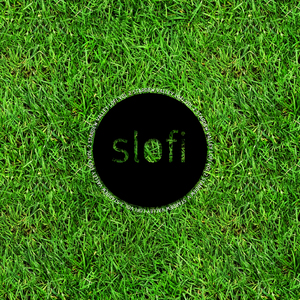 Starwatcher (From "Stardew Valley") [Lofi Version]