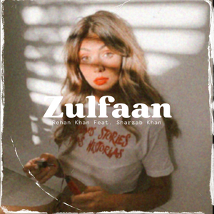 Zulfaan