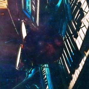 qust (feat. Thin Thicket, Andru Dennis & Ashton Thomas)