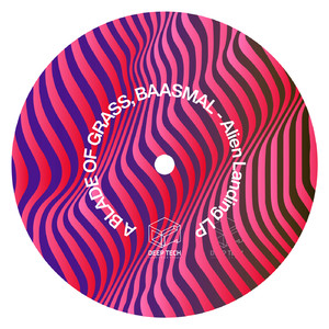 Theoretical (Original Mix)