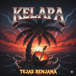 KELAPA