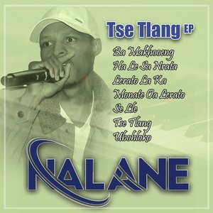 Monate Oa Lerato