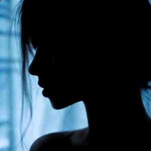 可我在16岁遇到了你（混搭）