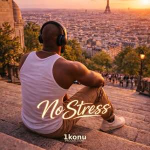 No Stress