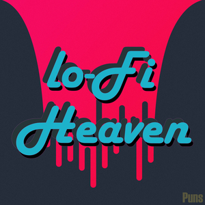 Lofi Heaven
