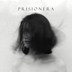 Prisionera