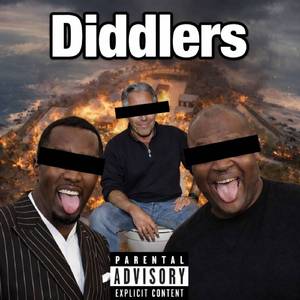 Diddlers
