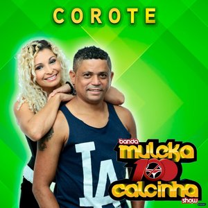Corote