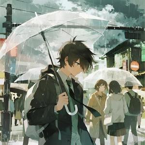 桦加沙 (祝所有人平安)