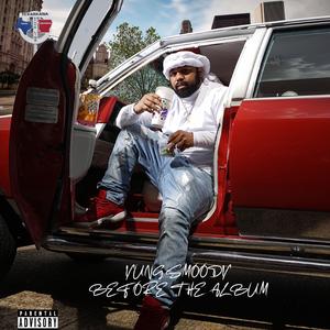 Stop Hatin (feat. Erica Banks)