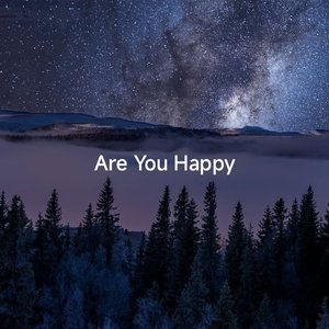 Are You Happy(Sampling)