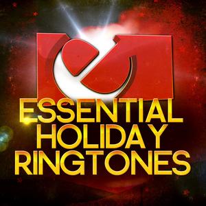 Rockin' Around The Christmas Tree