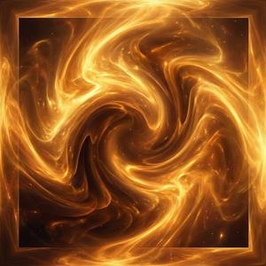 Тепло в душі