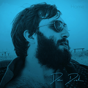 Crazy (Demo) [Bonus Track]