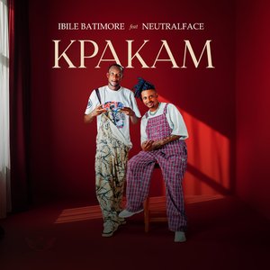 Kpakam