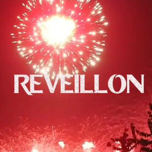 Réveillon