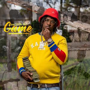 Top Tier (feat. Rockel & Poizonnn)