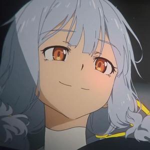 【星尘infinity】Journey【SYNTHESIZER V COVER】