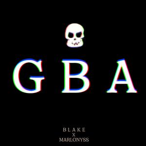 Gba (feat. Marlonyss)