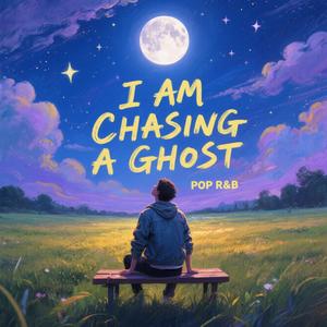 I Am Chasing A Ghost