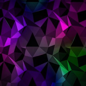 恋風邪にのせて