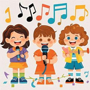 国学成语《狂奴故态》