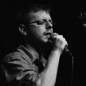 Έχει ο Θεός