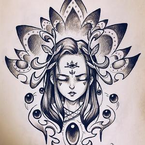 【Free】“蝉鸣 汽水 夏夜”