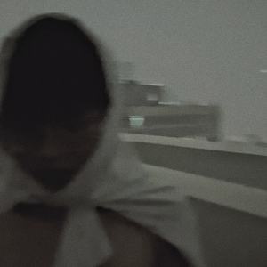 Shawty Why You Hate Me