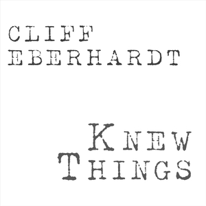 Make Sure That It's Real