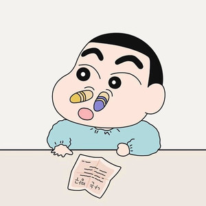 不快不慢的情歌 (Live)