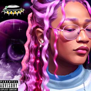 Frieza (feat. 8een & Yogibeats)