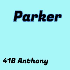 Parker
