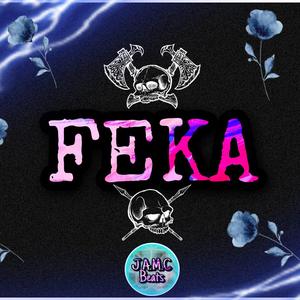 FEKA